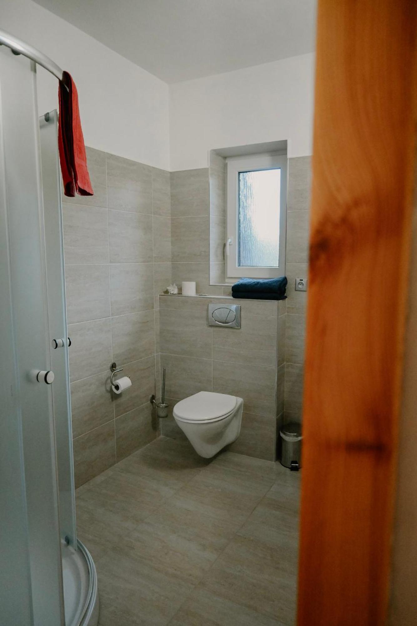 U Dvou Studni Hotel Loučná nad Desnou Exterior foto